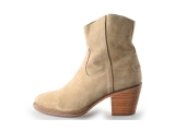 95percent schoenen