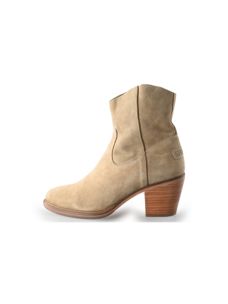  95percent schoenen 264535
 [MAAT] 40
 