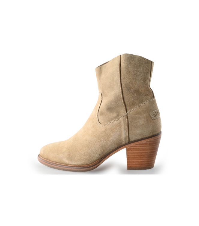 95percent schoenen