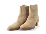 95percent schoenen