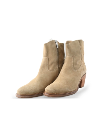  95percent schoenen 264535
 [MAAT] 40
 
