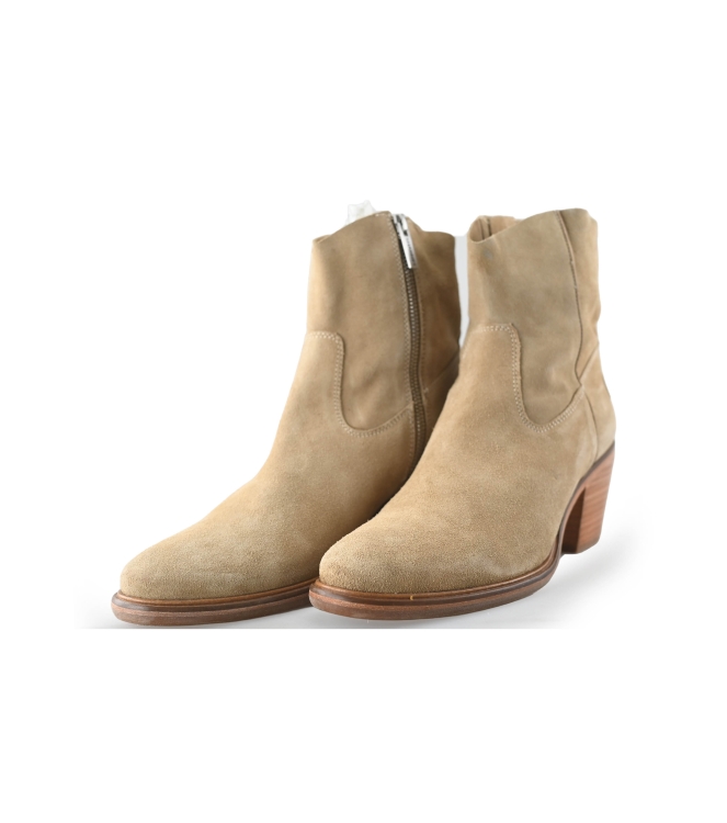 95percent schoenen