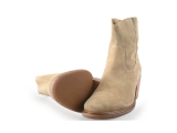 95percent schoenen