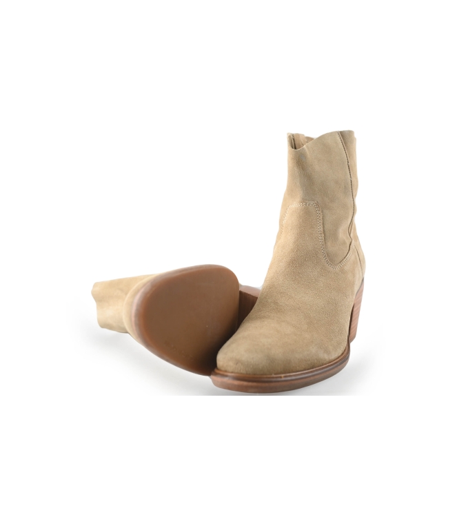 95percent schoenen