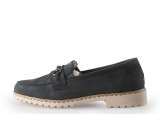 95percent schoenen