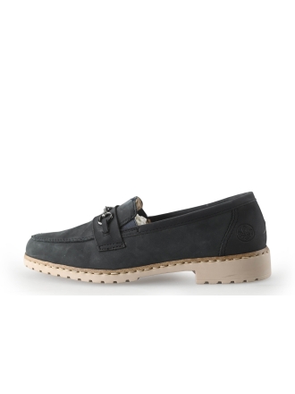  95percent schoenen 264536
 [MAAT] 38
 