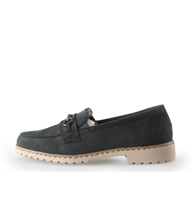 95percent schoenen