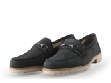 95percent schoenen
