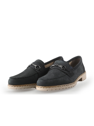  95percent schoenen 264536
 [MAAT] 38
 