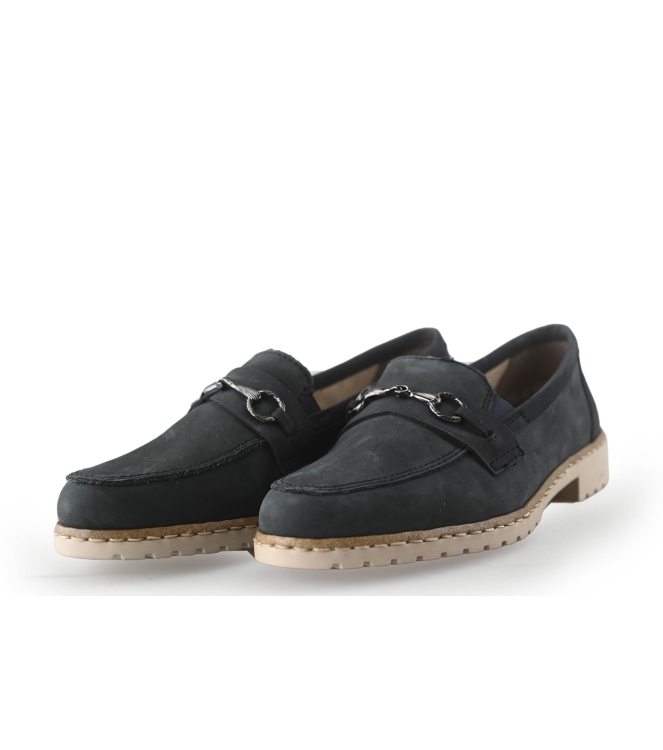 95percent schoenen