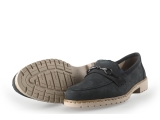 95percent schoenen
