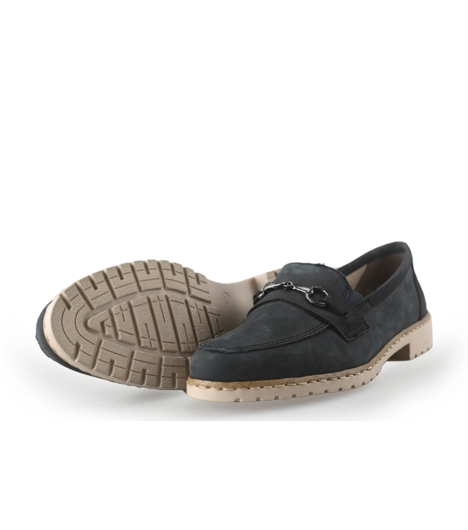 95percent schoenen