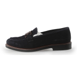 95percent schoenen