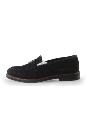  95percent schoenen 264538
 [MAAT] 39
 