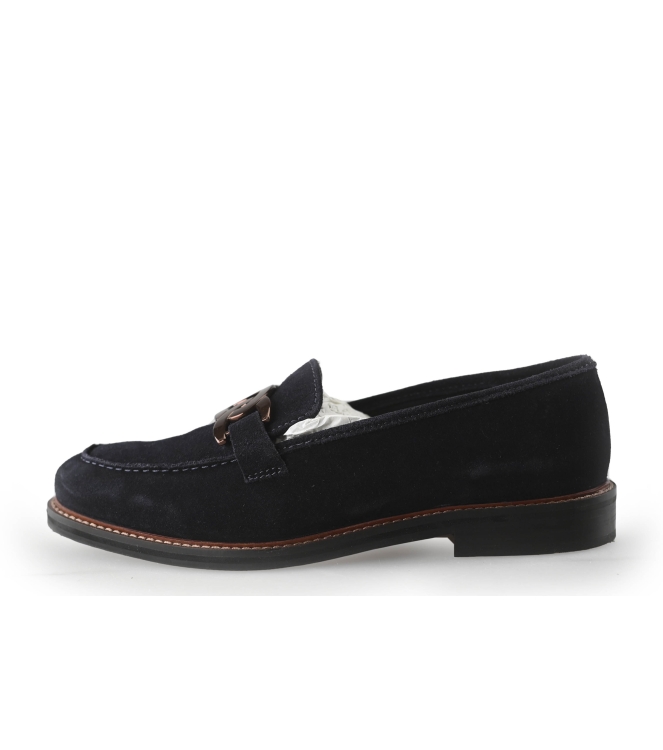 95percent schoenen