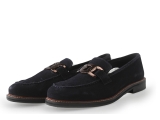 95percent schoenen