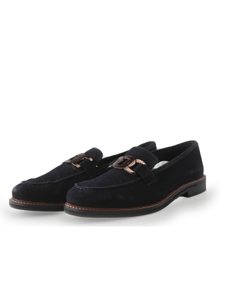  95percent schoenen 264538
 [MAAT] 39
 