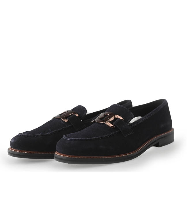 95percent schoenen