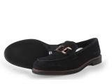 95percent schoenen