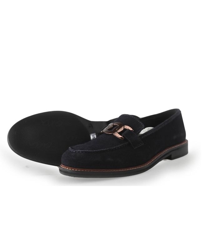 95percent schoenen