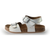 95percent schoenen