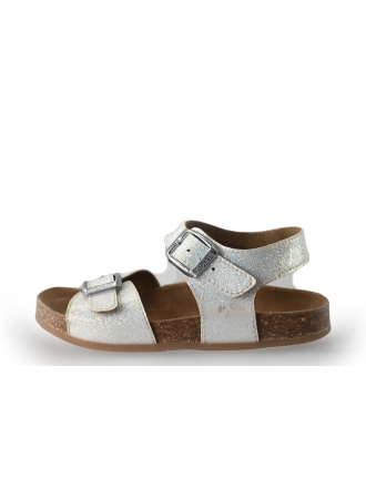  95percent schoenen 264544
 [MAAT] 25
 