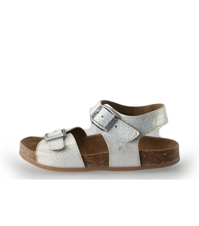 95percent schoenen