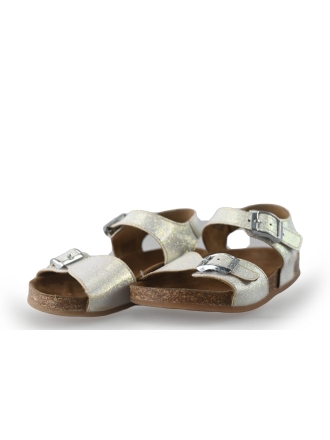  95percent schoenen 264544
 [MAAT] 25
 