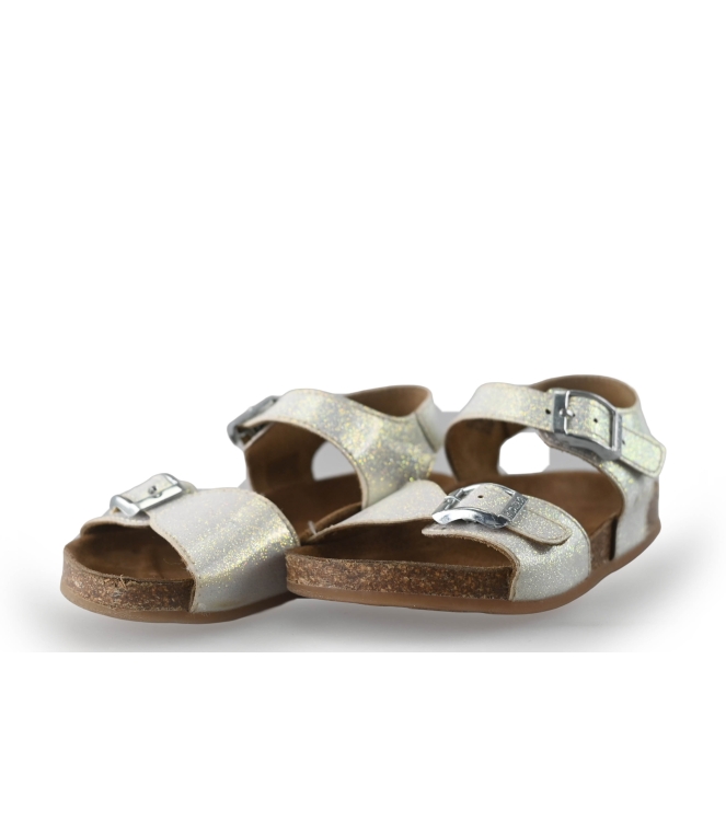 95percent schoenen