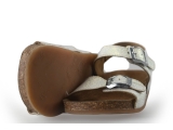 95percent schoenen