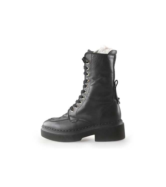 95percent schoenen