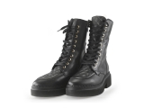 95percent schoenen