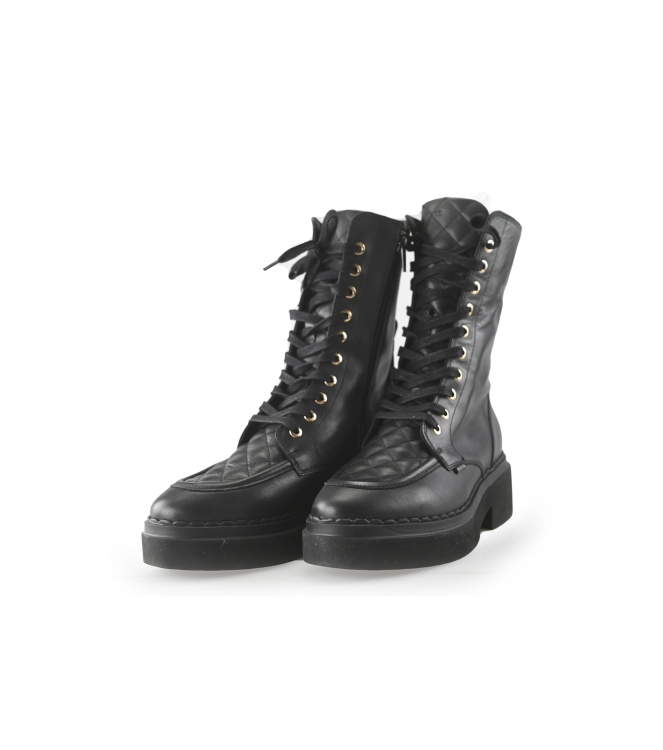 95percent schoenen