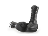 95percent schoenen