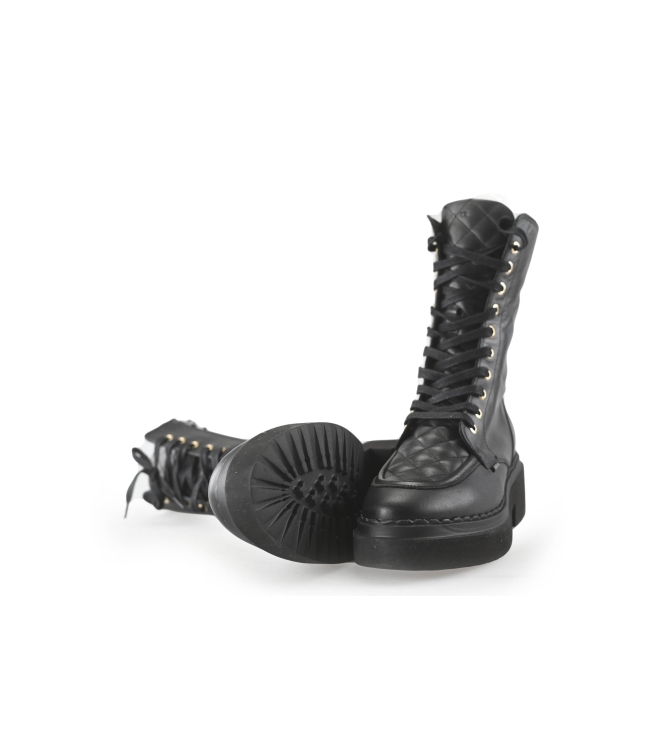 95percent schoenen