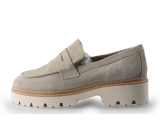 95percent schoenen