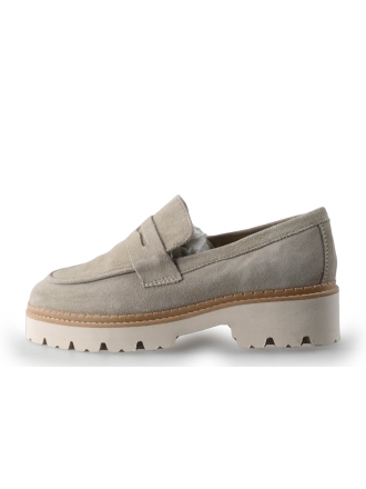  95percent schoenen 264546
 [MAAT] 38
 