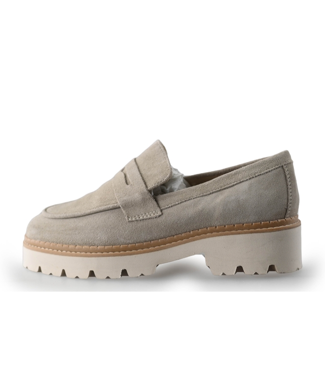 95percent schoenen