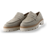95percent schoenen