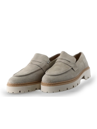  95percent schoenen 264546
 [MAAT] 38
 