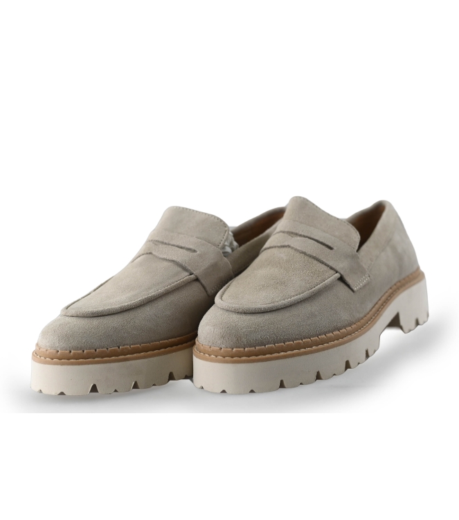 95percent schoenen