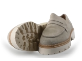 95percent schoenen