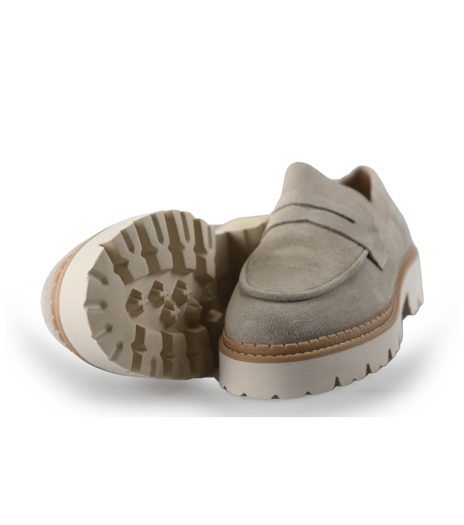 95percent schoenen