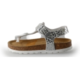 95percent schoenen