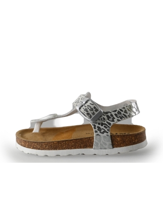  95percent schoenen 264547
 [MAAT] 27
 