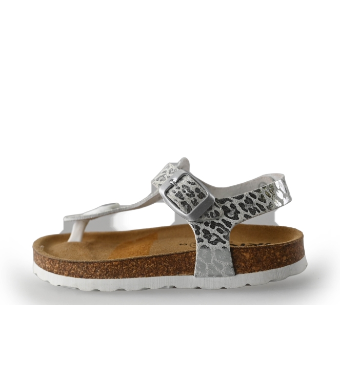 95percent schoenen