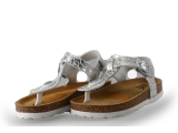 95percent schoenen