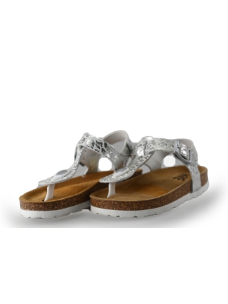  95percent schoenen 264547
 [MAAT] 27
 