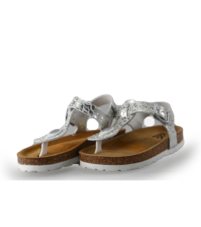95percent schoenen