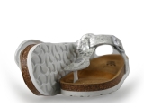 95percent schoenen